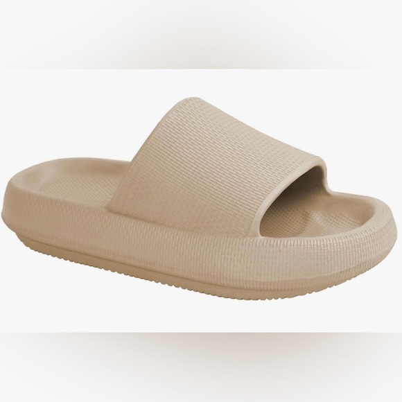 Cloud Slides - Picture 2 of 8